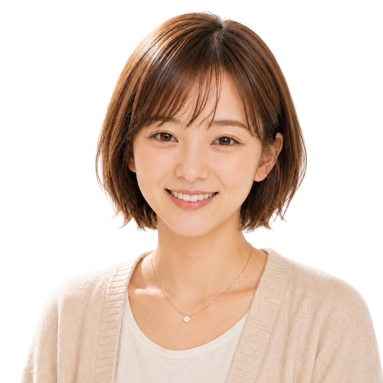 みのり