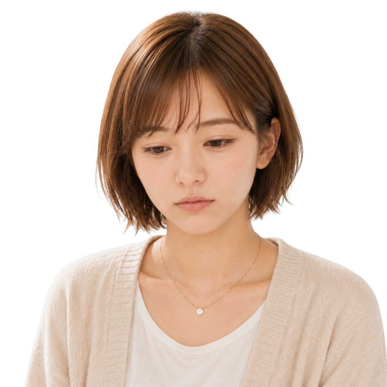 みのり