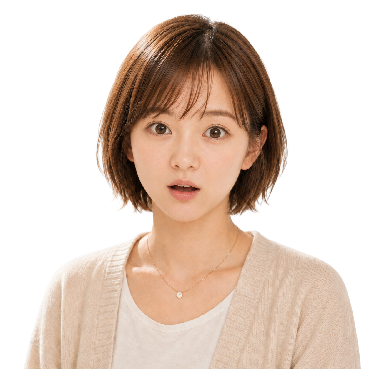 みのり