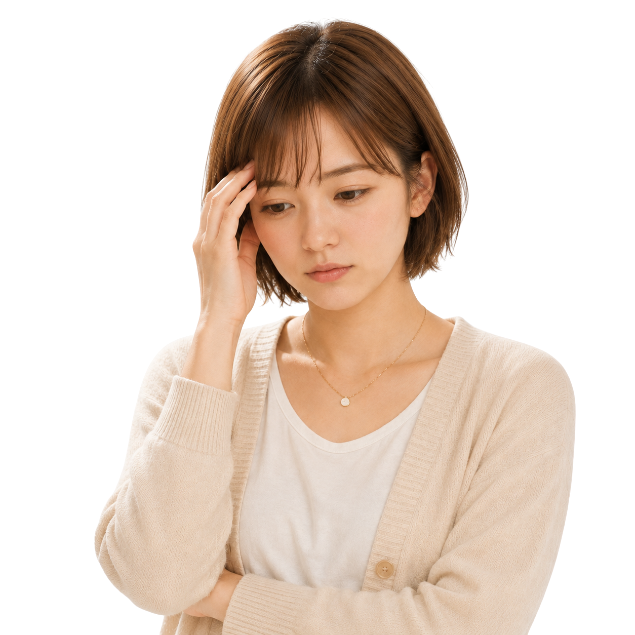 みのり